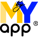 MyApp®